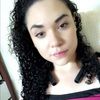 elisalidia55 elisalidia55